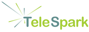 logo Telespark