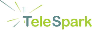 Logo-beli